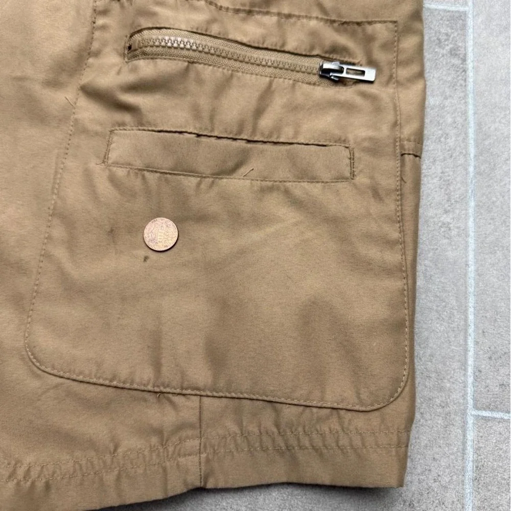 Ecko Unltd. ecko unltd